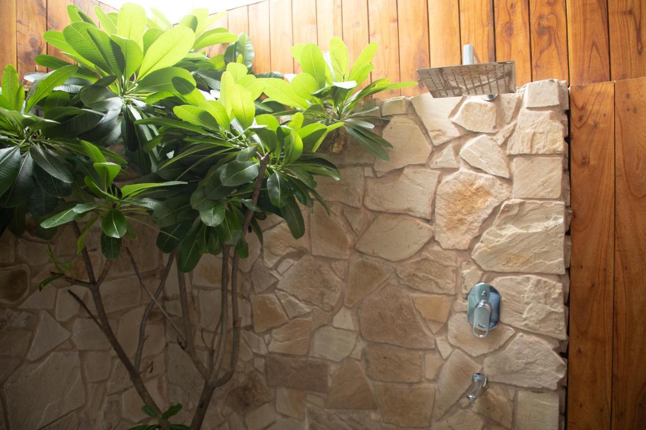 Palm Villas Амритсар Екстериор снимка